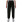 Jordan Παιδικό παντελόνι φόρμας Sport Therma-FΙΤ Jogger Pants